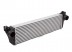 MB Vito 10->14 intercooler 2.1CDi/3.0CDi 610X173X64 BEHR