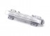 MB ML W166 11->15 daytime running light R LED ULO