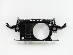 MINI Cooper 07->14 front panel Base/Clubman/Cabrio
