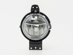 MINI Countryman 10->16 fog lamp L=R H8 MARELLI