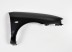 MT Carisma 96->04 fender front R