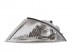 MT Carisma 96->04 corner lamp L DEPO