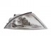 MT Carisma 96->04 corner lamp R DEPO