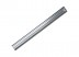 MT Lancer 03->07 sill repear piece L=R 1810MM lower part galvanized