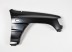 MT Pajero 97->99 fender front R DAMAGE B
