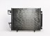 MT Pajero 00->02 radiators KOND 680X490X19 ar sausinātāju 3.5/2.5D/3.2D