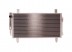 MT Outlander 12->15 radiators KOND 710X357X12 ar sausinātāju 2.0/2.0 HybrD/2.2D SRLine