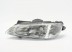 PG 406 95->99 lukturis L H7/H7 elektro DEPO