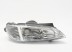 PG 406 95->99 lukturis R H7/H7 elektro DEPO