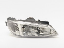 PG 406 99->04 lukturis R H7/H7 elektro DEPO