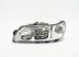 PG 306 99->01 lukturis L H7/H7 elektro DEPO