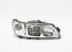 PG 306 99->01 lukturis R H7/H7 elektro DEPO
