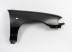 OP Astra 91->98 fender front R with flasher hole 95->97