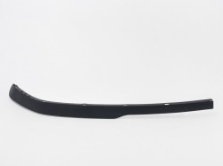 OP Astra 98->04 bumper front spoiler R