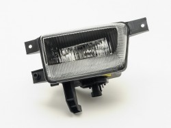 OP Astra 98->04 miglas lukturis L H3 TYC