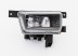 OP Astra 98->04 miglas lukturis R H3 DEPO