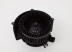 OP Astra 98->04 heater blower +/-AC 175mm without blower control unit 2pins MARELLI