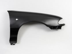 OP Astra 91->98 fender front R with flasher hole 95->97 DAMAGE A