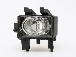 OP Astra 04->09 fog lamp L H3 TYC