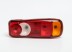 RN Master 98->03 tail lamp R for platform truck DEPO