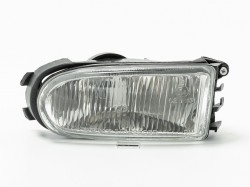 RN Megane 95->99 miglas lukturis R H1 DEPO
