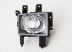 OP Astra 04->09 fog lamp R H3 07->09 DEPO