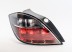 OP Astra 04->09 tail lamp 5D L 07-> HELLA