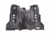 OP Astra 09->15 engine shield