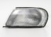 OP Vectra 96->01 corner lamp L 96->98 DEPO