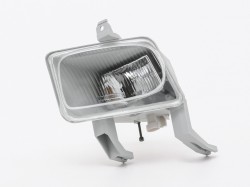 OP Vectra 96->01 miglas lukturis L H3 96->98 DEPO