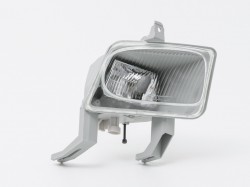 OP Vectra 96->01 fog lamp R H3 96->98 DEPO