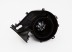 OP Vectra 02->05 ventilators salona +KOND 150mm 2pins OEM/OES