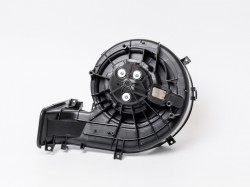 OP Vectra 02->05 ventilators salona +CLIMA 150mm 2pins VALEO