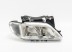 CT Xsara 97->00 head lamp R H7/H7 MARELLI