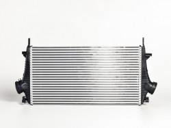 OP Insignia 08->13 radiators interkūlera 1.6T/2.0T/2.8-V6T/2.0CDTi 565X285X30 RA96556 SRLine