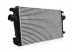 OP Astra 09->15 radiators interkūlera 1.6CDTi/1.7CDTI/2.0CDTI 665X368X30 DELPHI