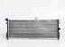OP Corsa 82->93 radiators 1.5D 690X258X37 RA63044