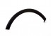 OP Corsa 00->06 fender moulding front L