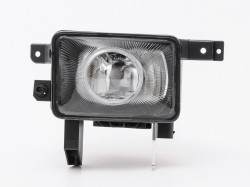 OP Corsa 00->06 miglas lukturis L H3 00->03 DEPO