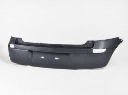 OP Corsa 00->06 rear bumper 01->04 partialy primed