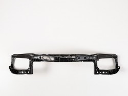 OP Corsa 06->11 front panel