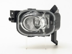 OP Corsa 06->11 miglas lukturis L H3 06->06 DEPO