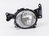 OP Corsa 06->11 miglas lukturis L H10 07->11 TYC
