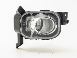 OP Corsa 06->11 miglas lukturis R H3 06->06 DEPO