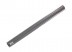 PG Boxer 94->02 sill side doors galvanized