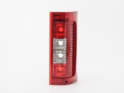 PG Boxer 02->06 tail lamp R DEPO