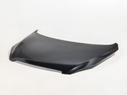 PG 307 01->05 motora pārsegs JTCT026-02
