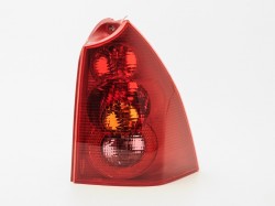 PG 307 01->05 aizmugures lukturis COMBI R DEPO