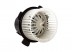 PG 307 01->05 ventilators salona +/-KOND 120mm 2pins BEHR/MAHLE