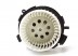 PG 307 01->05 ventilators salona +KOND 135mm 2pins